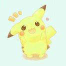 timer同学的个人资料头像