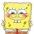 萌神小威威的个人资料头像