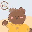 在掘金77874的个人资料头像