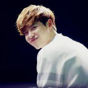 lsSun09的个人资料头像