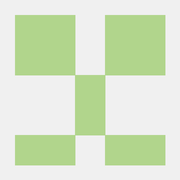 AlairStyle的个人资料头像