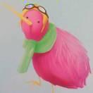 gtf77887的个人资料头像