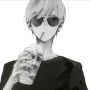 Lguanshi的个人资料头像