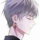 阿米尔浩的个人资料头像