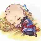 瑞华的个人资料头像