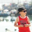 陈晓东酱的个人资料头像