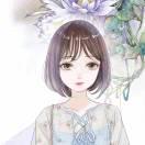 路燕的个人资料头像