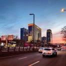 逆旅行人在掘金的个人资料头像