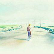 玖明啊的个人资料头像