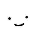 胡思晗的个人资料头像