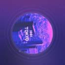 老鼠重名了的个人资料头像