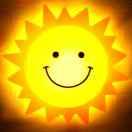 WEN重名了77920的个人资料头像