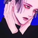 阳梓的个人资料头像