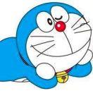 啊啊源儿的个人资料头像