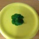 冯伟权的个人资料头像