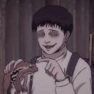 滚滚梨的个人资料头像