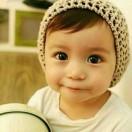 王奎强的个人资料头像