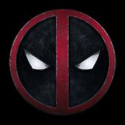 RemixJason的个人资料头像