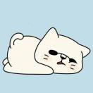 风啸尘殇的个人资料头像