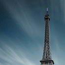 阳光如冰霜的个人资料头像