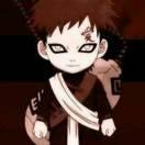 李跃鹏的个人资料头像