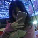 Demon重名了77971的个人资料头像