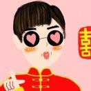 灰太狼就是我77972的个人资料头像