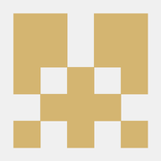 LunziSTU的个人资料头像