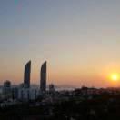 刘海波君的个人资料头像