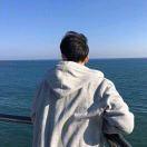 浪荡人_的个人资料头像