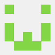 MrMrMrwang的个人资料头像