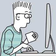 coffee377的个人资料头像