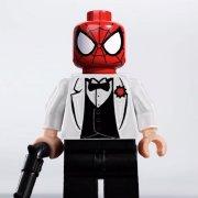 Mars_7的个人资料头像