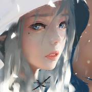 1637923564的个人资料头像