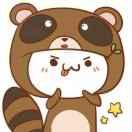 爱写bug的女神经的个人资料头像