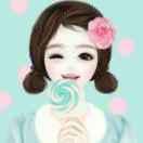 PhoenixLou的个人资料头像