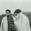 Xusixxxx的个人资料头像