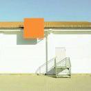 王大璐的个人资料头像