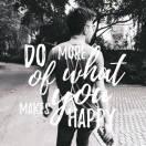 372的个人资料头像