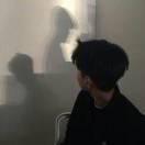 可以酱的个人资料头像