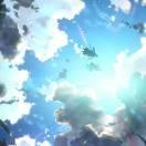 Z78017的个人资料头像