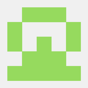 smilextd的个人资料头像