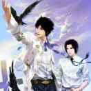 庞不胖的个人资料头像