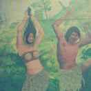 A_Jolterhead的个人资料头像