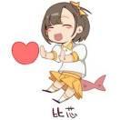 紫涵的个人资料头像