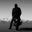 欢喜就好同学的个人资料头像