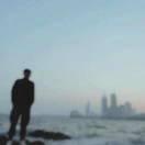 Selfimpr不想说话的个人资料头像