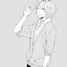 南辰重名了的个人资料头像