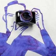 JoeMin78061的个人资料头像