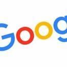 Yang同学78063的个人资料头像